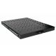 5. Equip EZVS-19-1-80-B rack parts Sliding shelf