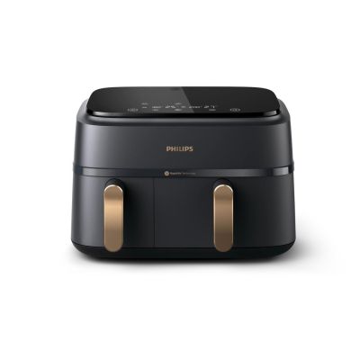 73. PHILIPS NA 352/00 air fryer