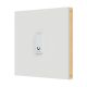 15. Ubiquiti UA-G3-W, UniFi Access G3 Reader, White