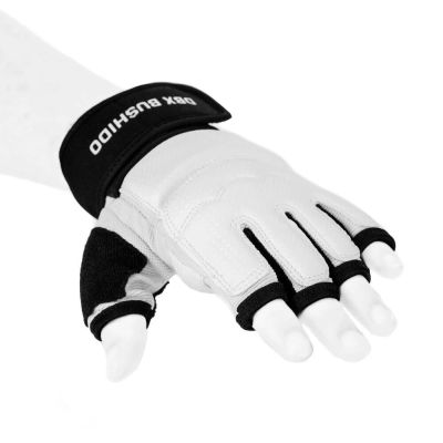 28. Karate/teakwando gloves WTF | DBX-T-1 | S