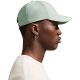 6. Nike Dri-FIT Club Cap Green FB5371 006