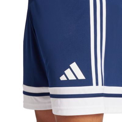 12. adidas Squadra 25 M JH3410 shorts