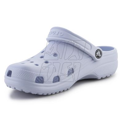 4. Crocs Classic Dreamscape 10001-5AF flip-flops