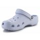 4. Crocs Classic Dreamscape 10001-5AF flip-flops