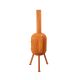 16. Bonfeu Bonsolo garden fireplace rusty 3401R