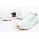 13. Skechers Uno M 52458/WHT Shoes