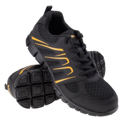 5. Children’s Sports Shoes MACADIS TEEN