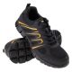 5. Children’s Sports Shoes MACADIS TEEN