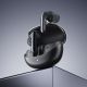7. QCY Melobuds N60 Wireless In-Ear Headphones with LDAC and ANC Noise Cancellation - Black