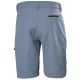 2. Helly Hansen HH QD Cargo Shorts M 54154 601