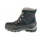 2. Sorel Buxton Lace Winter Boots WP M 2084901010