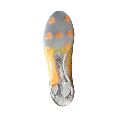 5. New Balance Furon Elite v9 FG NBUF1F3LZ Football Boots