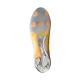 5. New Balance Furon Elite v9 FG NBUF1F3LZ Football Boots