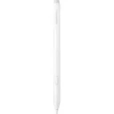 7. Kobo Stylus 2 Libra Colour/Sage/Elipse White