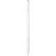 7. Kobo Stylus 2 Libra Colour/Sage/Elipse White