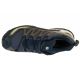 3. Salomon XA Pro 3D v9 GTX M L47823000 Running Shoes