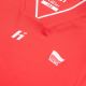 4. Huari Alumni Poland Junior Jr 92800617550 T-shirt