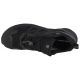 3. Salomon X-Adventure GTX M 473211 running shoes