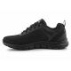 9. Skechers Track-Broader M 232698-BBK shoes