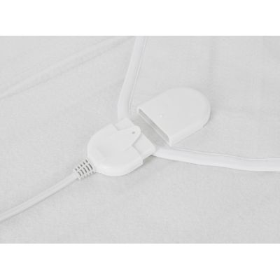 3. Electric Underblanket MESKO MS 7419