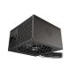 7. GENESIS NIHON 750W 80+ BRONZE ATX 3.1 POWER SUPPLY