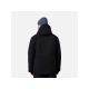 2. Men’s ROSSIGNOL Outerlimits Insulates Jkt Jacket, black
