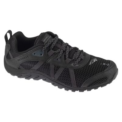 Merrell Maipo 3 Aerosport J00003297 Black 40