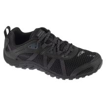 Merrell Maipo 3 Aerosport J00003297 Black 40