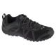 Merrell Maipo 3 Aerosport J00003297 Black 40