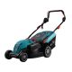 KÖNNER & SÖHNEN ELECTRIC LAWNMOWER 42LM 1800W 42cm