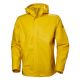 3. Helly Hansen Moss Jacket M 53267 344
