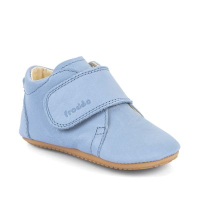 2. Froddo Children shoe (G1130021-5)