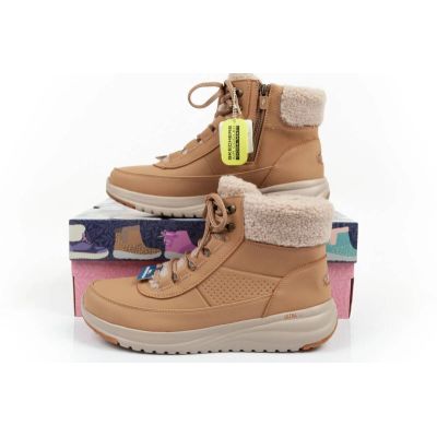 28. Skechers On-The-Go W 144756/CSNT shoes