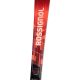 4. Rossignol Hero Elite MT CA K NX12 Ski Set