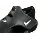 17. Nike Jr. DH9465-001 Sports Sandals