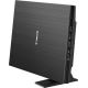 3. Canon LiDE 400 Scanner (2996C010AA)
