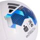 3. Adidas Ekstraklasa 26/27 Training football white and blue KE5152