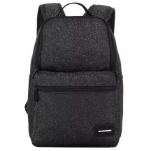 Skechers Pasadena City Mini Backpack S1034-06 Black One size