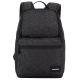 Skechers Pasadena City Mini Backpack S1034-06 Black One size