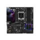 13. ASRock B850M Riptide WiFi Motherboard