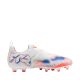 5. Puma Future 8 Match LL FG/AG Jr 108618 01 football boots