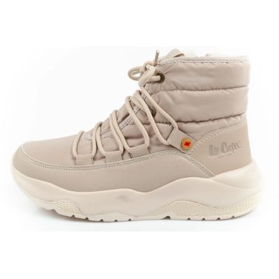 18. Lee Cooper W Snow Boots LCJ-24-03-3065L