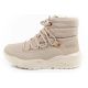18. Lee Cooper W Snow Boots LCJ-24-03-3065L