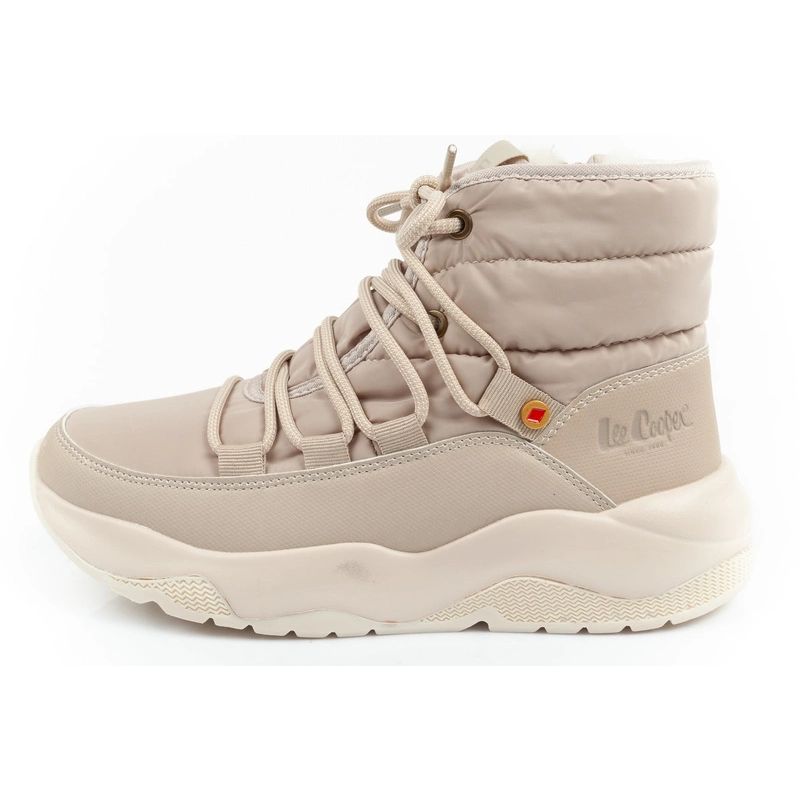 18. Lee Cooper W Snow Boots LCJ-24-03-3065L