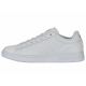 12. K-Swiss Court Tiebreak II M 04413-100-M shoes
