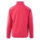 9. Bejo Lisanna 280 Jr sweatshirt 92800439462