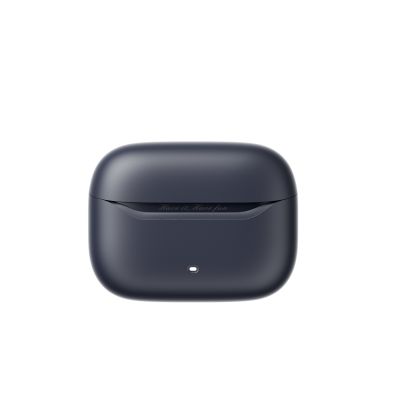 9. TW991 PRO(SPACE NC01T) Wireless Headphones (Navy Blue)