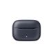 9. TW991 PRO(SPACE NC01T) Wireless Headphones (Navy Blue)