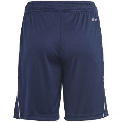 2. adidas Tiro 23 League Jr Shorts HS0534