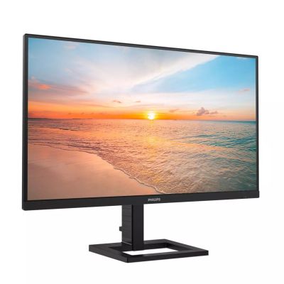 13. PHILIPS LED MONITOR 27" 27E1N1800AE/00